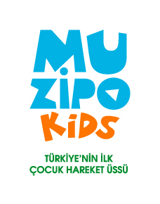 TÜRKİYE'NİN İLK ÇOCUK HAREKET ÜSSÜ!                                            Kazım Dirik mah. 211 sok. No:11 (0232) 342 00 59 izmirbornova@muzipo.com