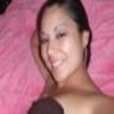 Hope Mayer - @HopeMayer15 - Twitter