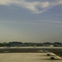 Mariangel Reyes (@legnairam2) 's Twitter Profile