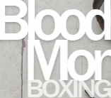Bringing the BMB family critical boxing commentary https://t.co/nEr14UlpNy