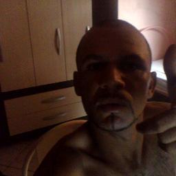 orlando1magcs's profile picture. 