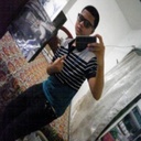 Ida Hyde - @IdaHyde6 - Twitter