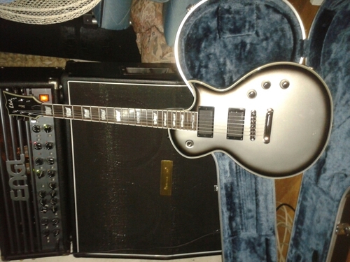 PBelles's profile picture. 