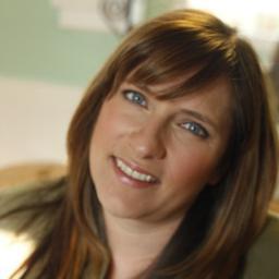 vixenlips's profile picture. 