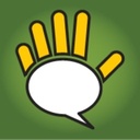 Dwayne Mcgowan - @DwayneMcgowan2 - Twitter