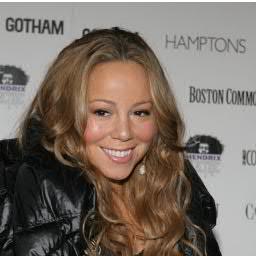♬ Supporting ♕ #MariahCarey Until The End Of Time  ♬ Hearing MC sing Music Brighten Up the day Of My Life It's Just & Music Supporting The ♥ Cannon's