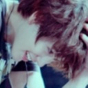 Kitty Waller - @KittyWaller18 - Twitter