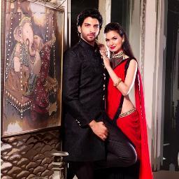 Bachelors in Business Administration, Bachelors in Law, Director @ Pawan and Pranav Haute Couture