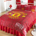 robert beda ndaweka - @robertndaweka - Twitter