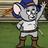 MarquisTheMouse's profile image