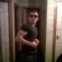 Michael Carmichael - @Carmichael_M5 - Twitter