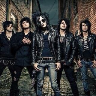 TRSOfficial's profile picture. This is a Fan Twitter. Latest news and updates will be posted. follow the other fan twitter too. @rsymphonyfans follow my personal twitter. @demonofcheese