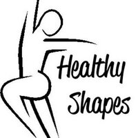 Healthy Shapes (@healthyyshapes) 's Twitter Profile
