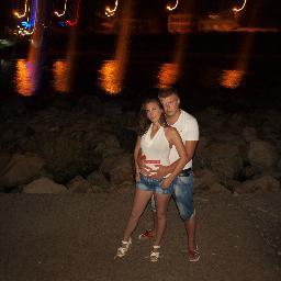 mycky_iordan's profile picture. 