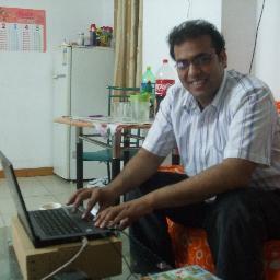 Active Member of HRCP & Journalist