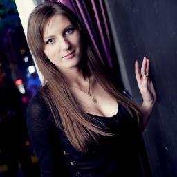 TatianaTTS's profile picture. 