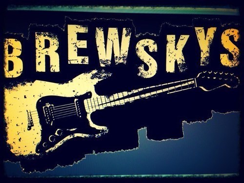 Hattiesburg's favorite music venue and bar. Follow us on Instagram and Snapchat @BrewskysHatti