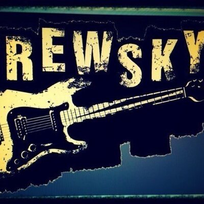 Brewskyshatti On Twitter The 17th Floor Tonight Only The Best
