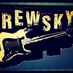 BrewskysHatti (@brewskyshatti) Twitter profile photo