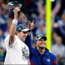 Eli Blue - @eliblue10 - Twitter