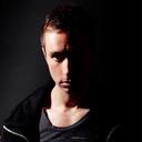 Eddie HaIliwell - @EddieHaIliwell - Twitter