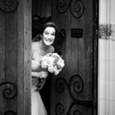 Helen Sinclair - @HELS_229 - Twitter