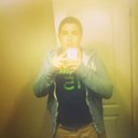 daniel elizondo - @danielelizondo7 - Twitter