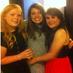 Lola Tillson-Hawke (@lolat_h) Twitter profile photo