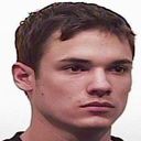 Matthew Akin - @goungtorn22 - Twitter