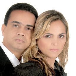 http://t.co/JISlqrdy6F