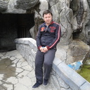 sebahattin yılmaz (@055Ylmaz) Twitter