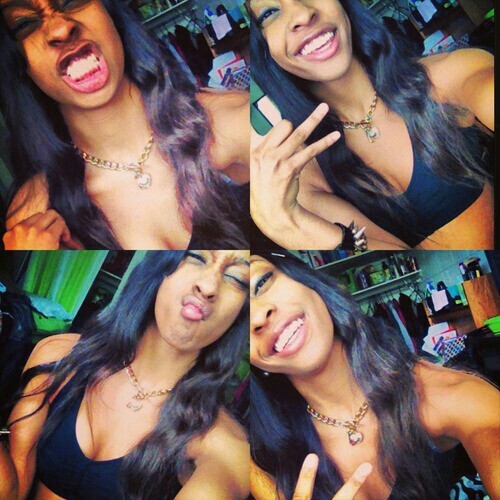 iFckYurLov_'s profile picture. Dance is My World ! | My crazy and Beautiful Life ! | Kik  : DanceForyu_