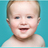EssexMums's profile image