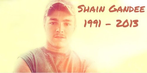 TimTweeks12's profile picture. 