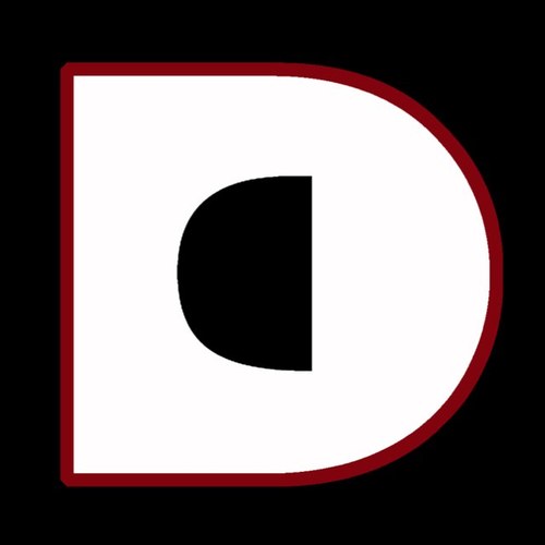 DatDurty Profile Picture