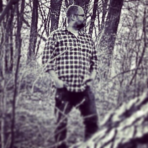 Photographer