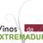 VinosdeExtremadura
