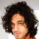 Donald Cooley - @glankerra04 - Twitter