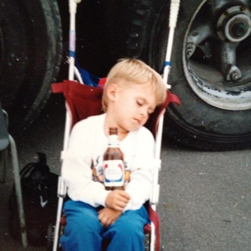 RPeebles's profile picture. Young, adventurous,  enjoy working out and staying healthy...