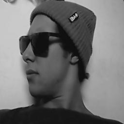 RotellaVincio91's profile picture. 