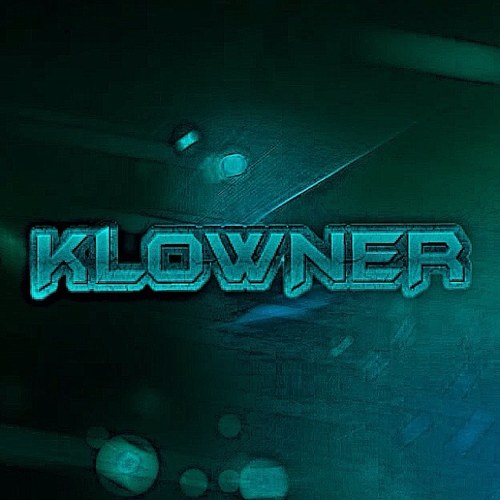 Im A Mexican iOS/PC youtuber who loves to make vids for fun :D