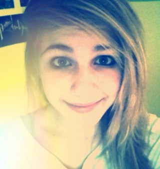 Currently in a relationship with all the band members I cant have....