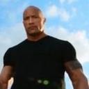 Farida Johnson - @fall_in_love_DJ - Twitter