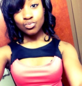 future Psychiatrist . Pink makes everything look pretty :) . ps #TeamArmy ♥