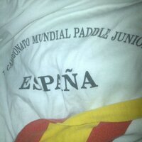 Santi Clavell (@perezoooo) 's Twitter Profile Photo