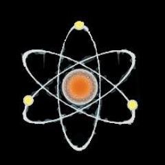 QuanticComputer's profile picture. 