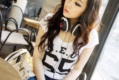 Im Brana, follow me☺