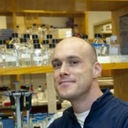 Antony Miller - @AntonyJ_Miller - Twitter