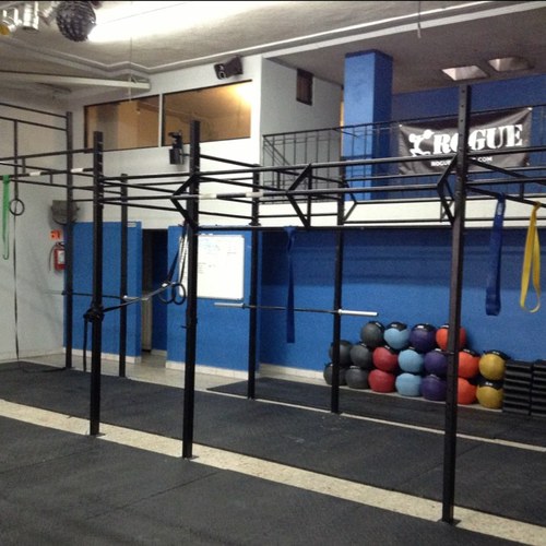 addictcfbx's profile picture. 