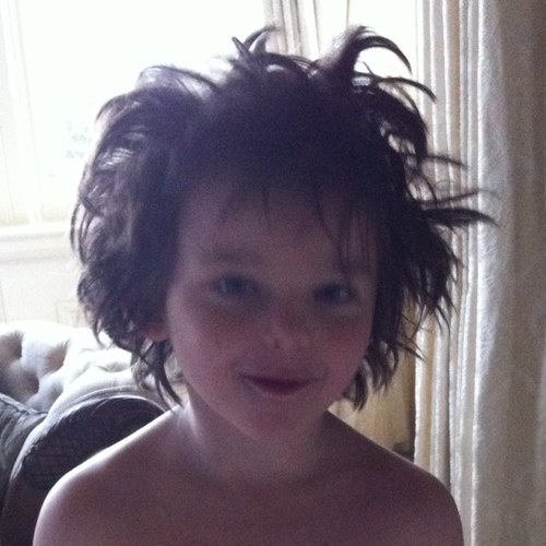 oscarpiper's profile picture. I'm 6 years old and dive at Plymouth. My heros are Tom Daley and Andy Banks. One day i hope to win an olympic medal